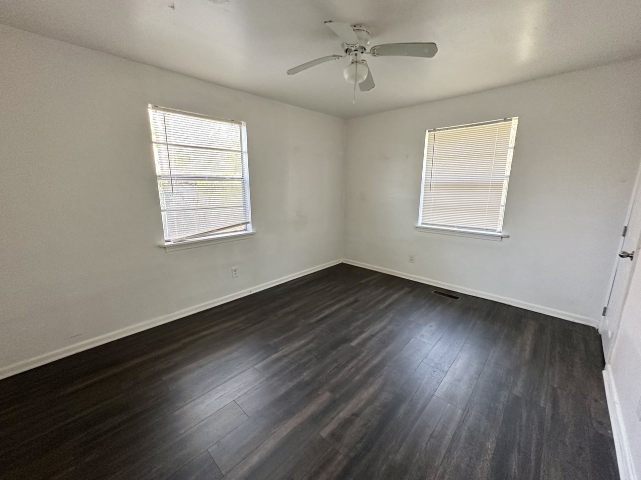 2009 Hollins Dr #1 - Photo 6 of 10