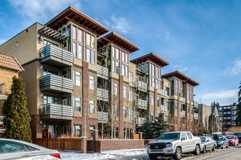 1720 10 St Sw #1 - Photo 1 of 1