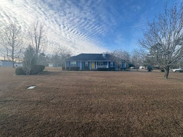 4119 Clay Dr #1 - Photo 2 of 20