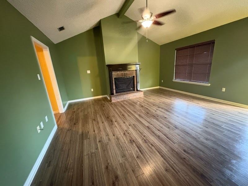 4119 Clay Dr #1 - Photo 3 of 20