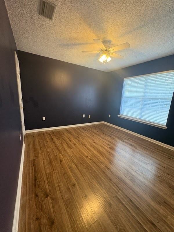 4119 Clay Dr #1 - Photo 6 of 20