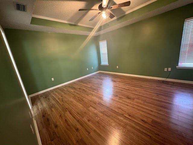 4119 Clay Dr #1 - Photo 7 of 20