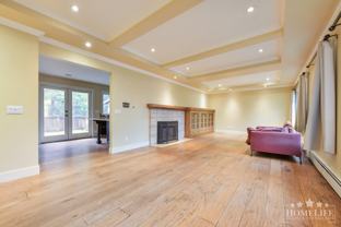 2647 Cedar Dr - Photo 1 of 1