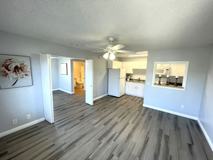 Welcome To Rockcrest Senior Villas - Photo 1 of 1