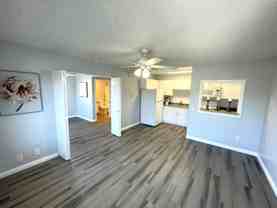 Welcome To Rockcrest Senior Villas - Photo 1 of 1