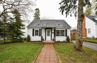 310 Mason Ave #M - Photo 1 of 1