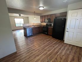 335 Arianna Bldg - Photo 1 of 1