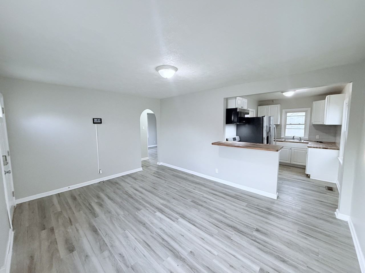 3710 Fletcher Ave #1 - Photo 2 of 20