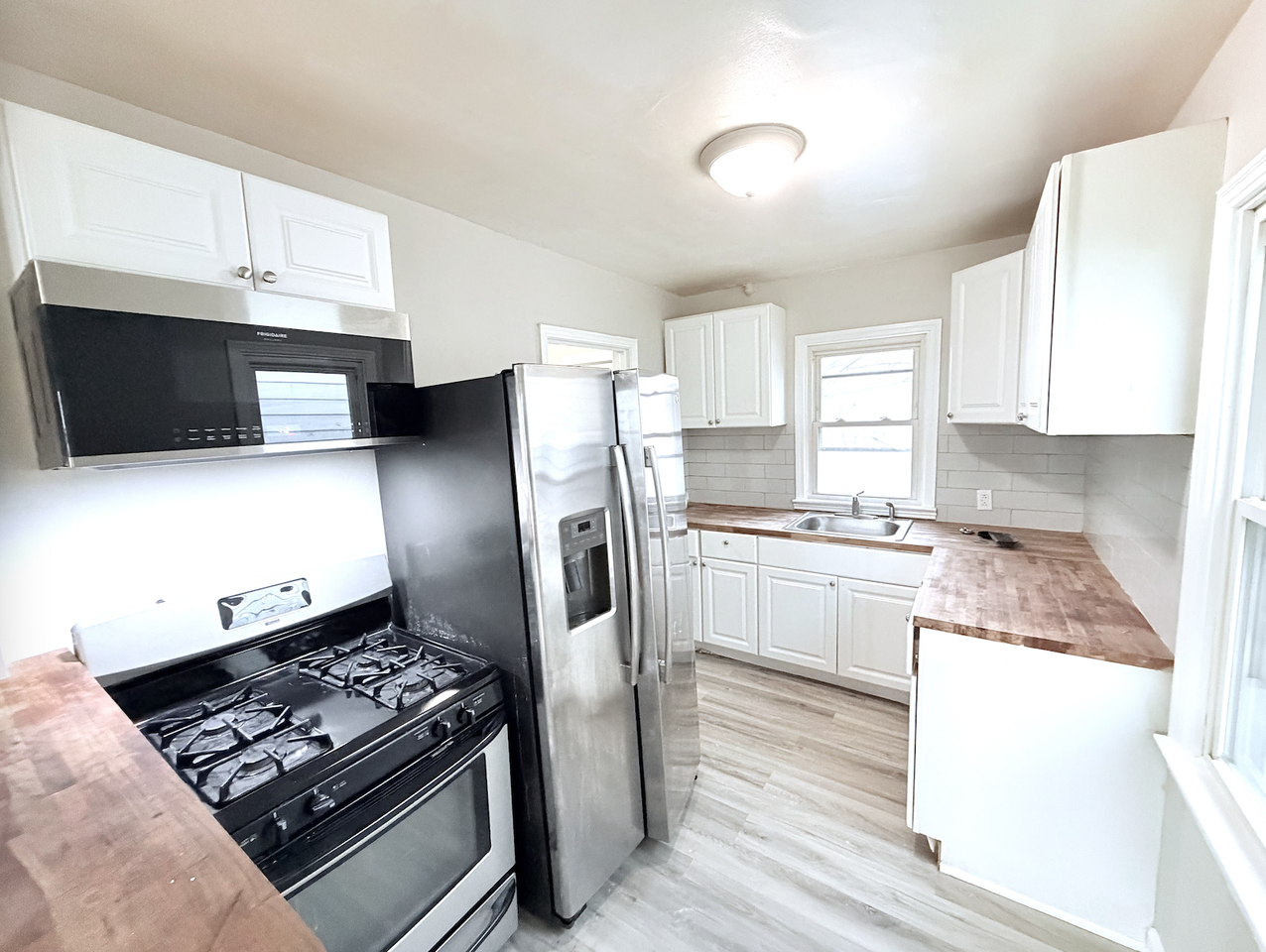 3710 Fletcher Ave #1 - Photo 3 of 20