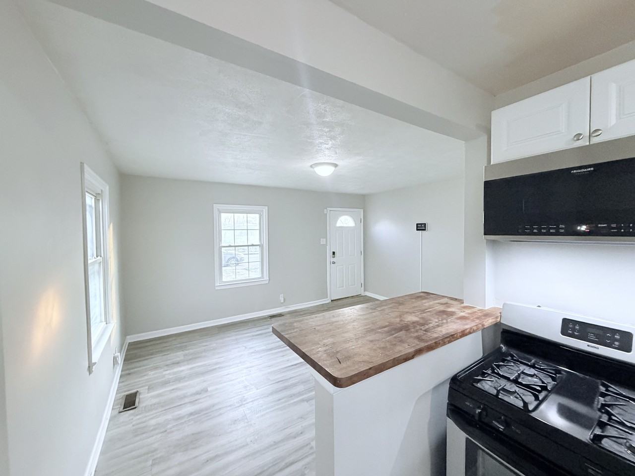 3710 Fletcher Ave #1 - Photo 4 of 20