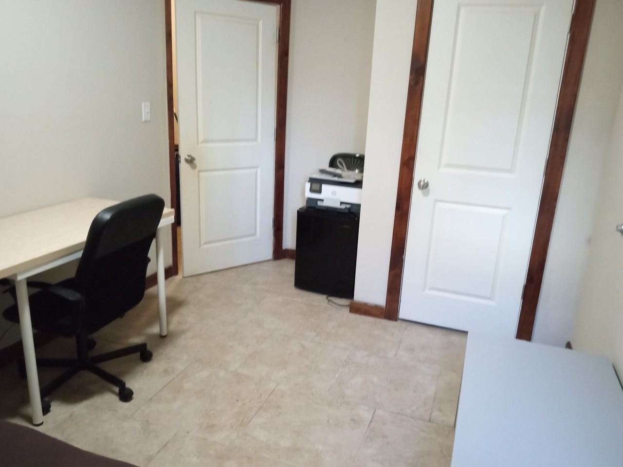 3223 Wallace st - Photo 2 of 11