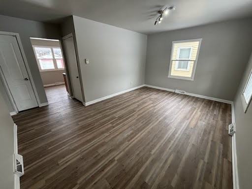 758 Durbin St #1 - Photo 3 of 18