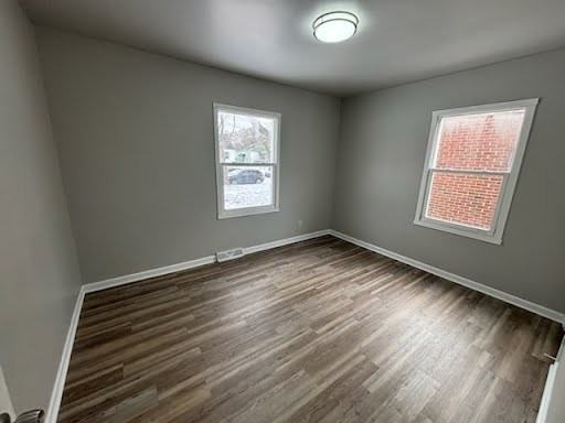 758 Durbin St #1 - Photo 6 of 18