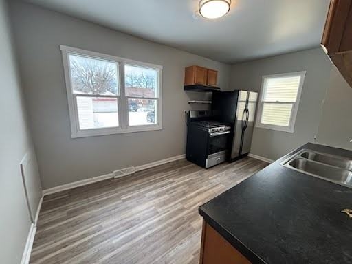 758 Durbin St #1 - Photo 7 of 18