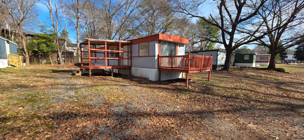 Christ Cornerstone Way - 110 #110 - Photo 3 of 47