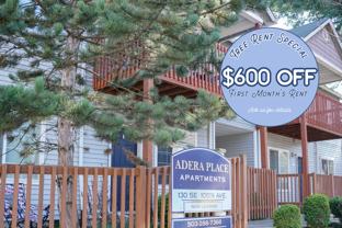 130 Se 105th Ave #H1 - Photo 1 of 1