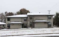 1621 Devney Dr #1 - Photo 1 of 1