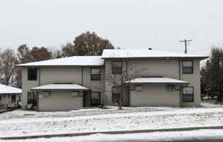 featured image of 1621 Devney Dr #1