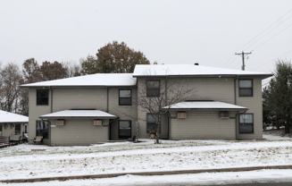 1621 Devney Dr #1 - Photo 1 of 1