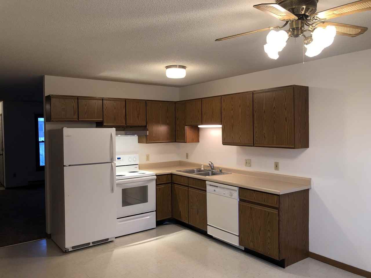 1621 Devney Dr #1 - Photo 2 of 8