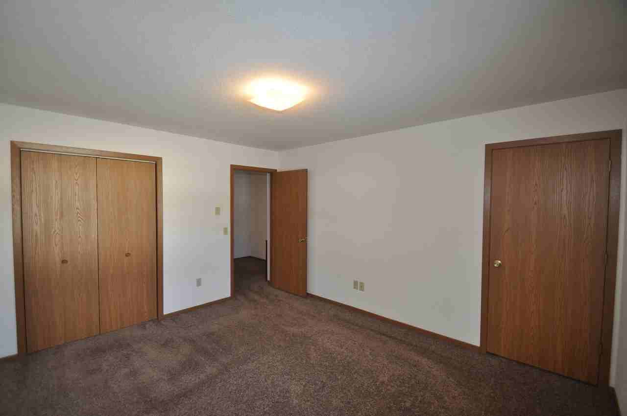 1621 Devney Dr #1 - Photo 6 of 8