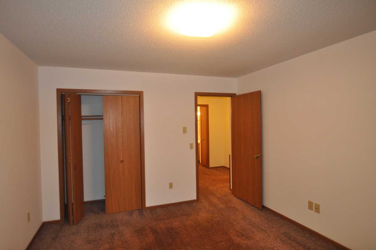 1621 Devney Dr #1 - Photo 7 of 8