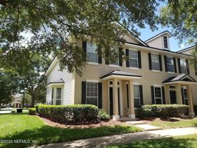 346 Pecan Grove Dr #1 - Photo 1 of 1