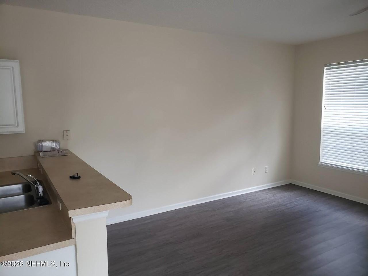 346 Pecan Grove Dr #1 - Photo 3 of 18