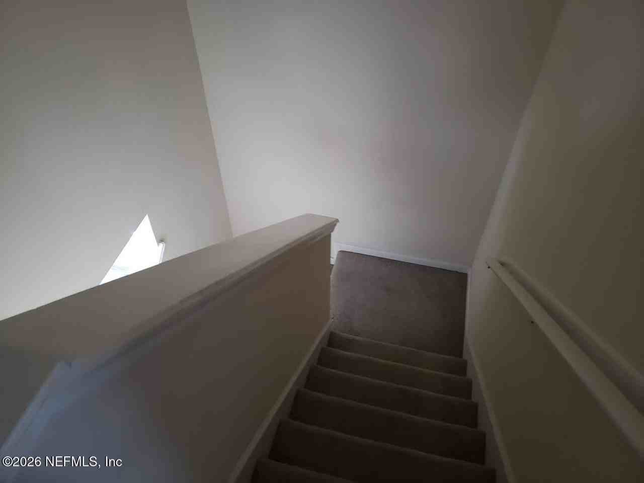 346 Pecan Grove Dr #1 - Photo 7 of 18