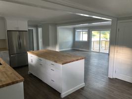 featured image of 16 Fox Ln #1