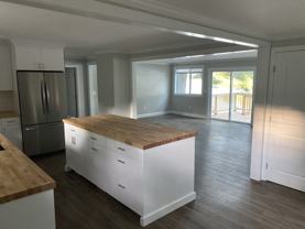 16 Fox Ln #1 - Photo 1 of 1