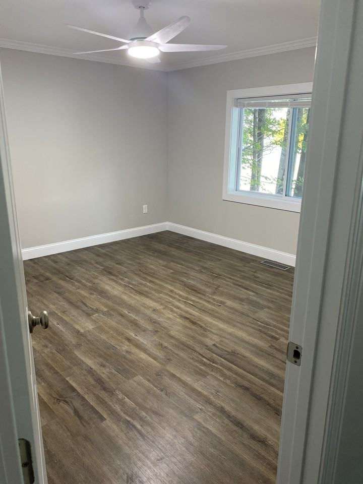 16 Fox Ln #1 - Photo 2 of 11