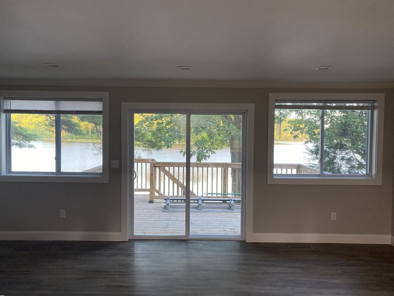 16 Fox Ln #1 - Photo 3 of 11