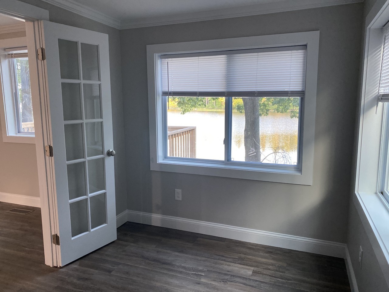 16 Fox Ln #1 - Photo 4 of 11