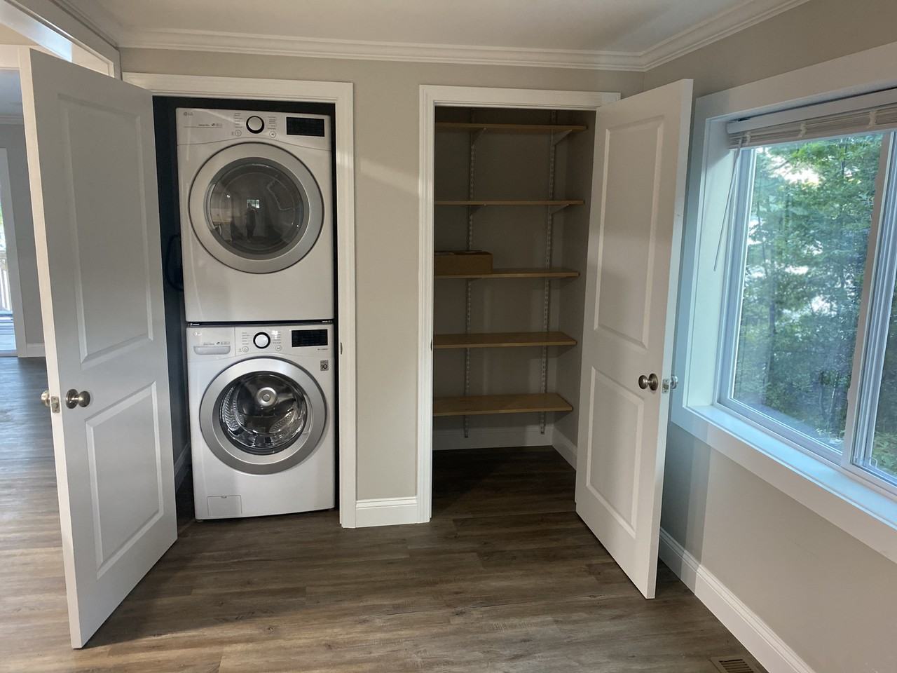 16 Fox Ln #1 - Photo 5 of 11