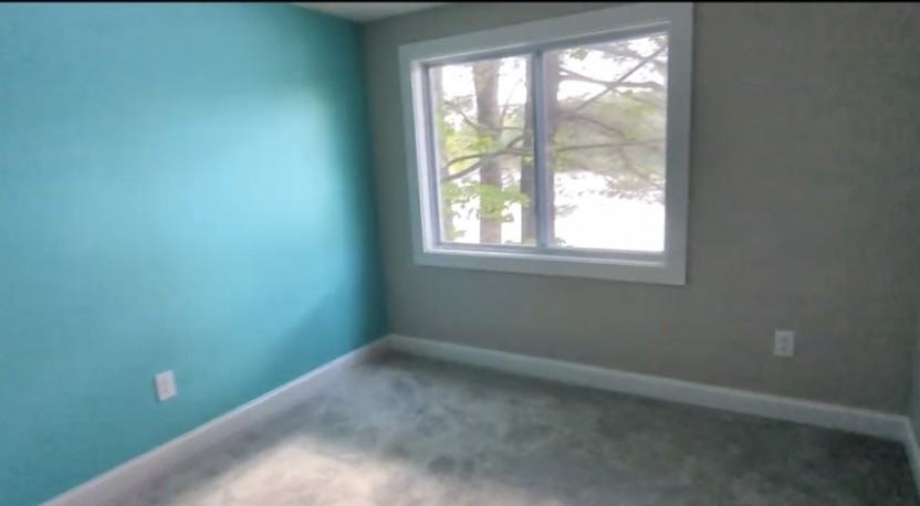 16 Fox Ln #1 - Photo 6 of 11