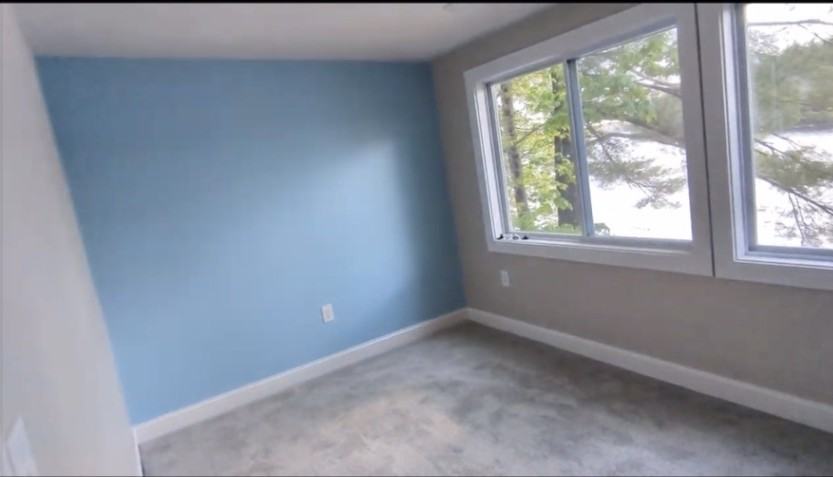 16 Fox Ln #1 - Photo 7 of 11