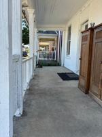 featured image of 533 W Greene St #1