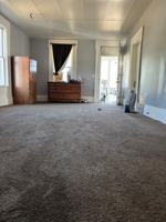 featured image of 533 W Greene St #1