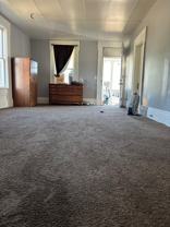 533 W Greene St #1 - Photo 1 of 1