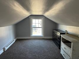 featured image of 533 W Greene St #1