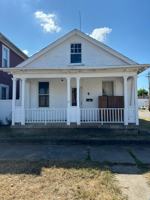 featured image of 533 W Greene St #1