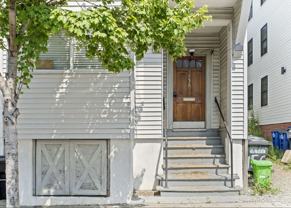 156 Lexington St #2 - Photo 1 of 1