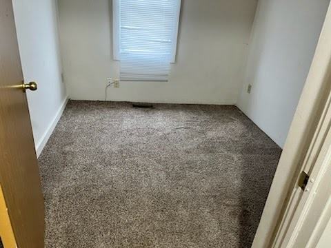 105 South Roosevelt aveUnit 1/2 #2 - Photo 5 of 8