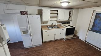 105 South Roosevelt aveUnit 1/2 #2 - Photo 1 of 1