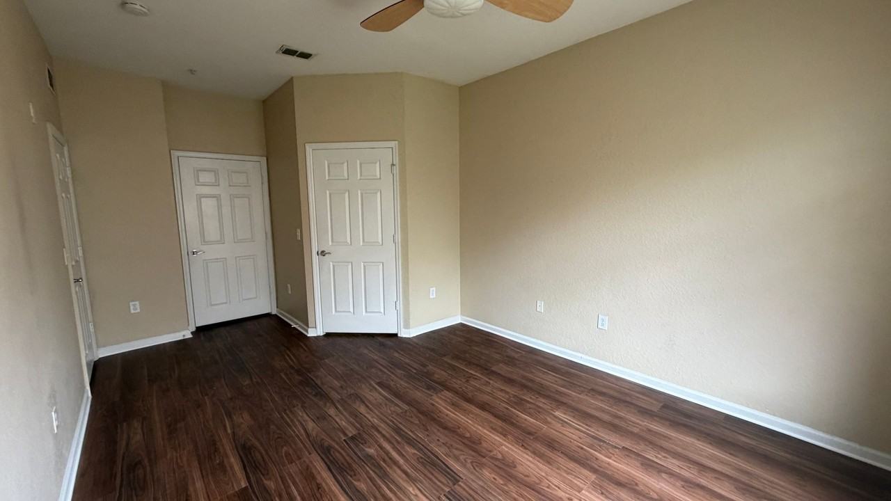 6335 Contessa Dr - Photo 6 of 12