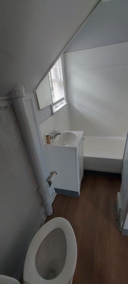 436 Wood stUnit 3 #3 - Photo 3 of 7