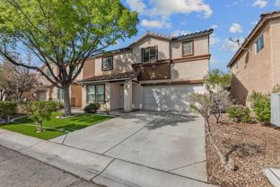 11135 Alora St #1 - Photo 1 of 1