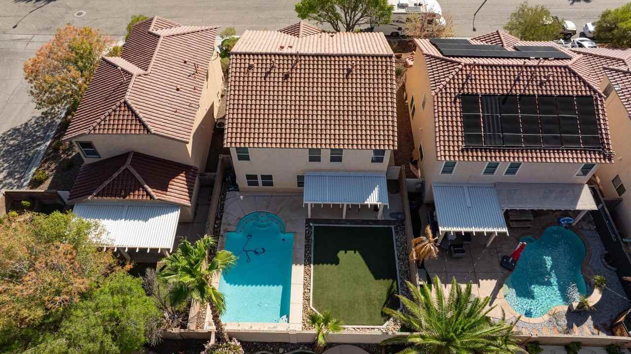 11135 Alora St #1 - Photo 4 of 10