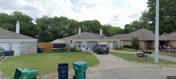 featured image of 416 Casie Ct #1